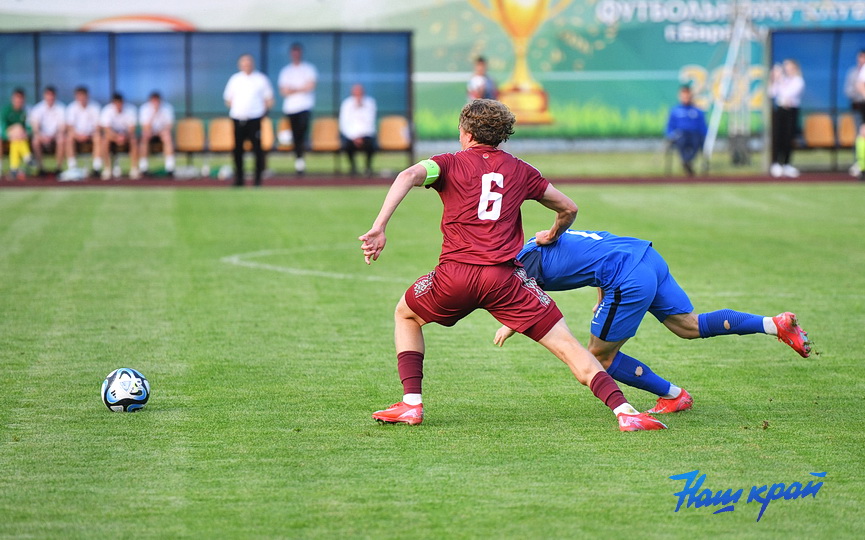 futbol-(40).JPG