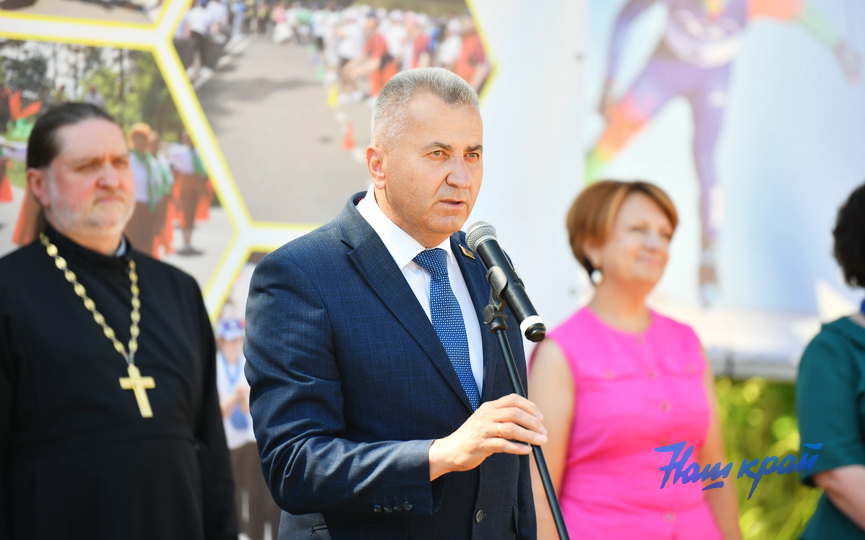 26-06-(17).JPG