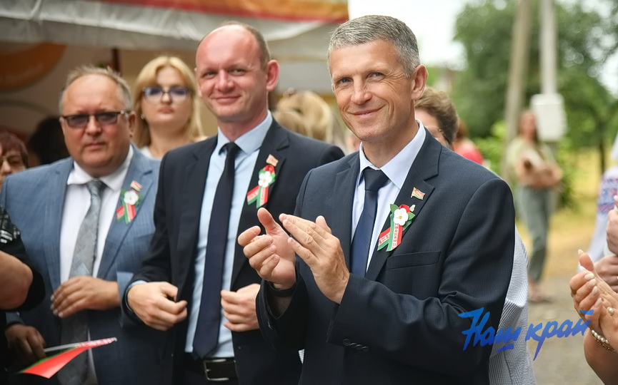 podvorjya-(5).JPG