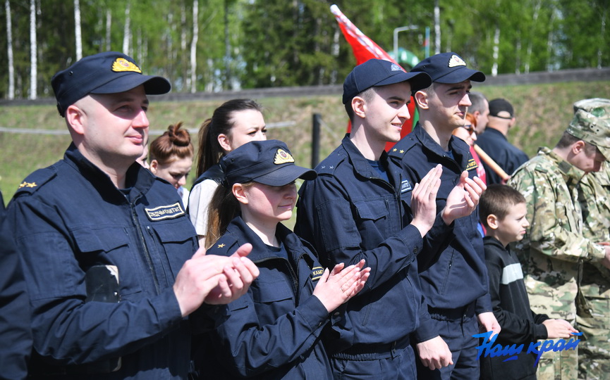 sorevnovaniya-(11).JPG
