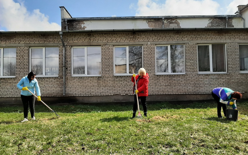 arabovzhshina-17-04_3.jpg