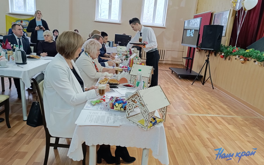 22-12-2023_4.jpg 22-12-2023_4.jpg