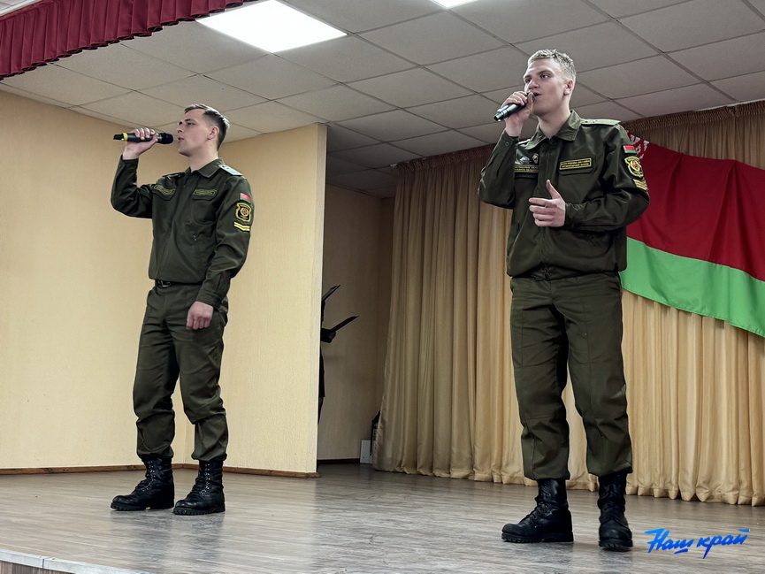 pvo-(14).jpeg pvo-(14).jpeg