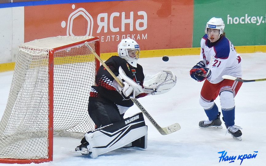 khokkej-15-09_08.JPG