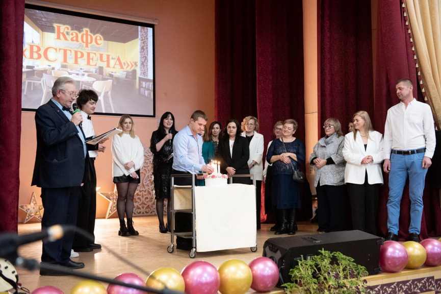 2025-12-12-(9).jpg 2025-12-12-(9).jpg