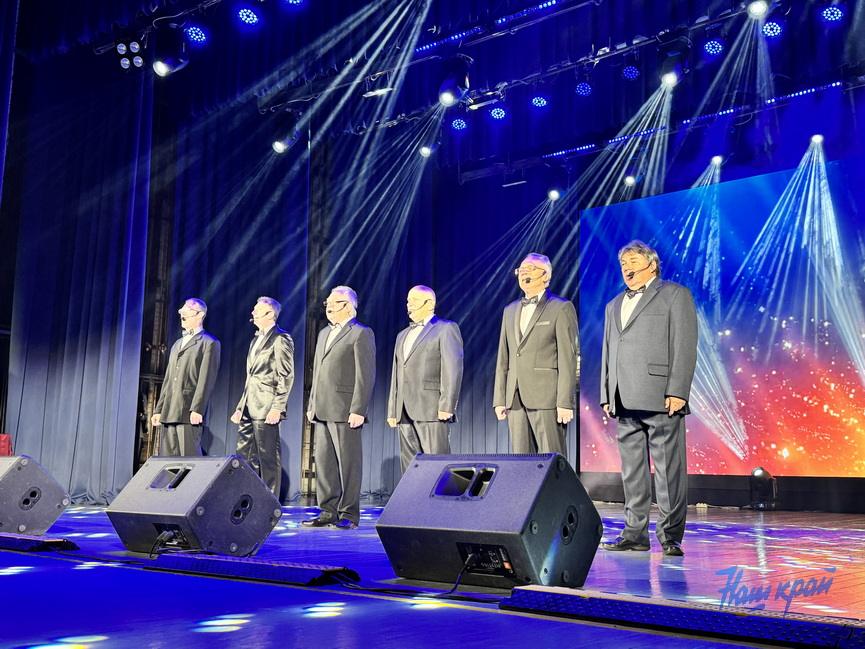 IMG_5996.jpeg IMG_5996.jpeg