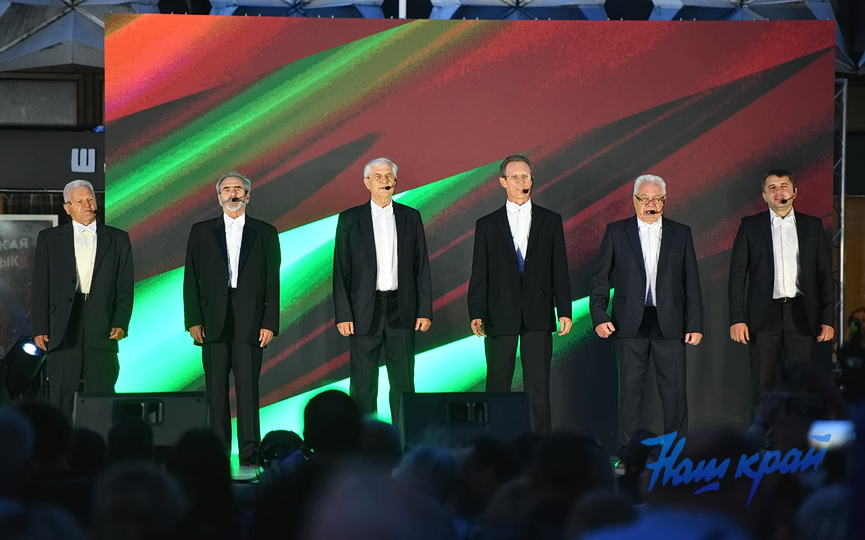 den-nezavisimosti-(10).JPG