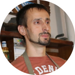 4-avtolubitel.jpg 4-avtolubitel.jpg