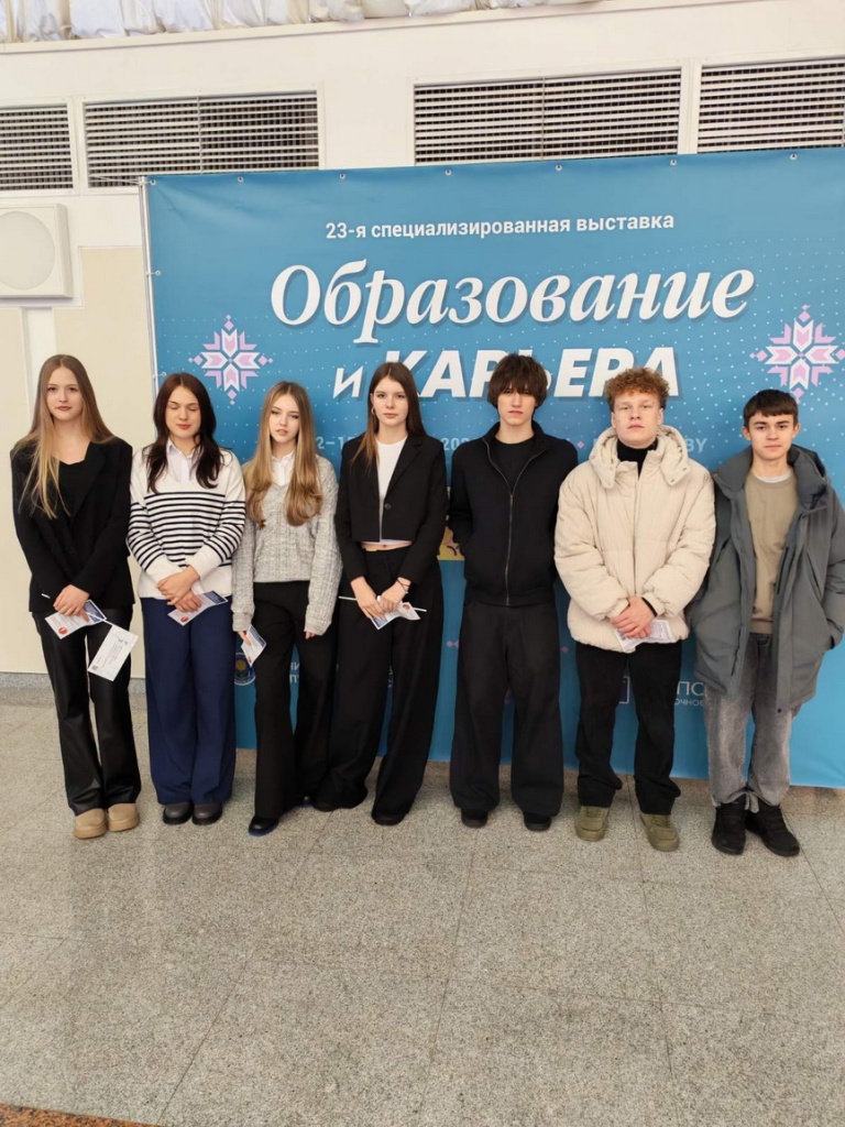 2026-13-07_06.jpg 2026-13-07_06.jpg