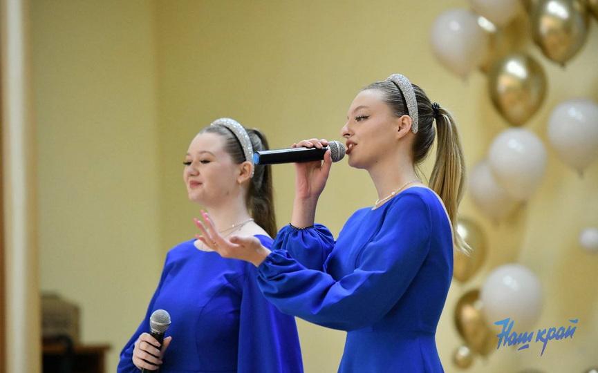 photo_2025-12-11_19-51-55.jpg photo_2025-12-11_19-51-55.jpg