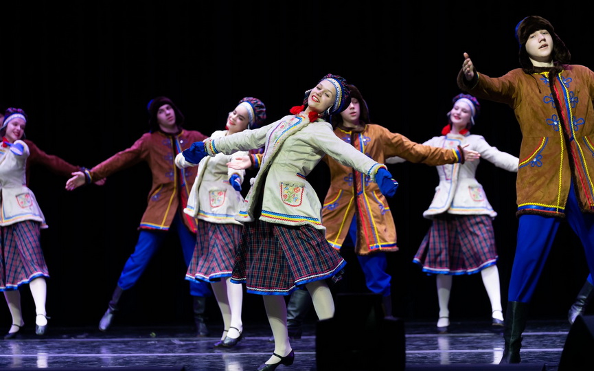 lyalki-pokorili-dance-kongress-_5.jpg