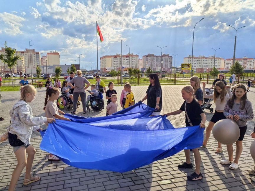 2025-07-24_19-43-10.jpg