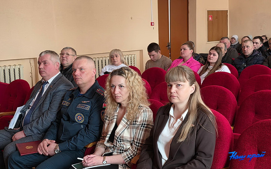 20260227_(5).jpg 20260227_(5).jpg