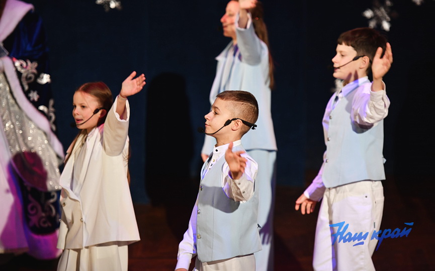 nashideti-ng (12).JPG