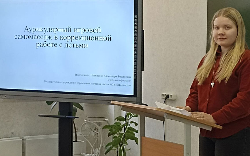 2026-03-30_14-41-39-3).jpg 2026-03-30_14-41-39-3).jpg