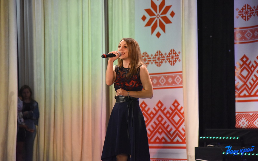 uchitela-rajon_21.jpg