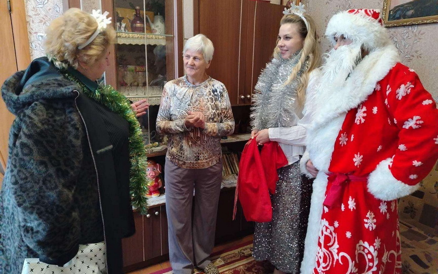 0-02-05-6dobro- (3).jpg