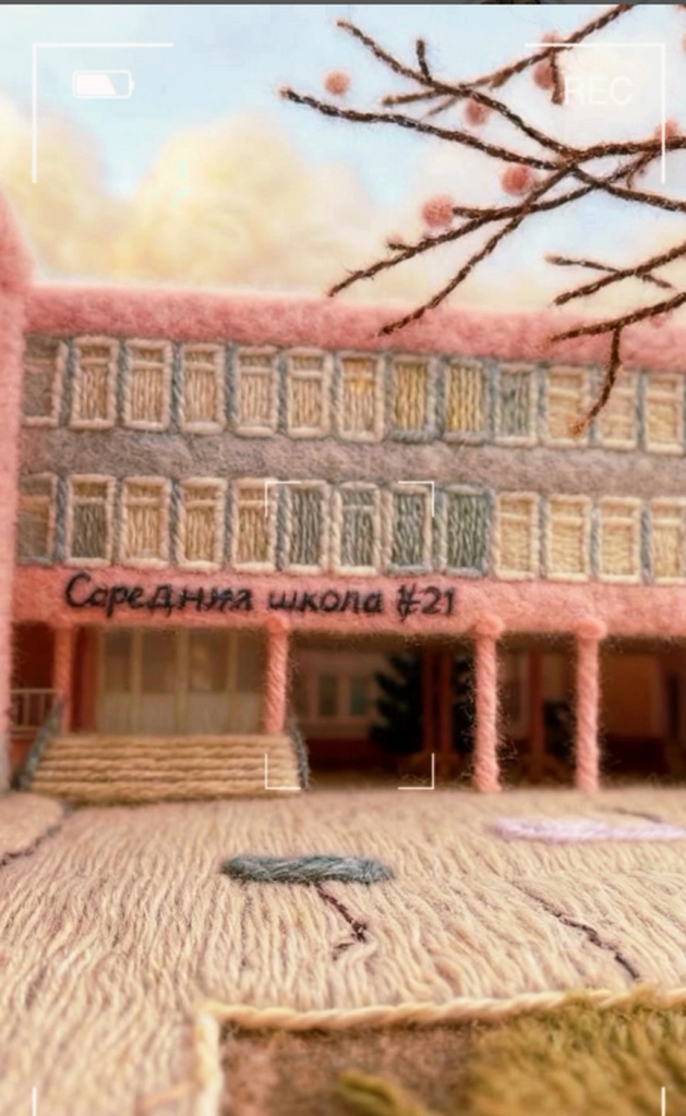 21-shkola-.JPG