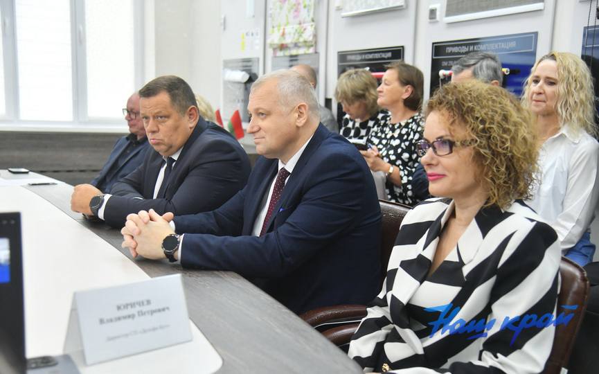 2026-09-10_17-25-3).jpg
