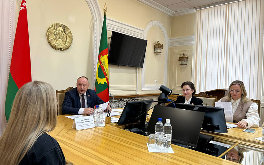 photo_2026-02-06_10-50-36.jpg photo_2026-02-06_10-50-36.jpg