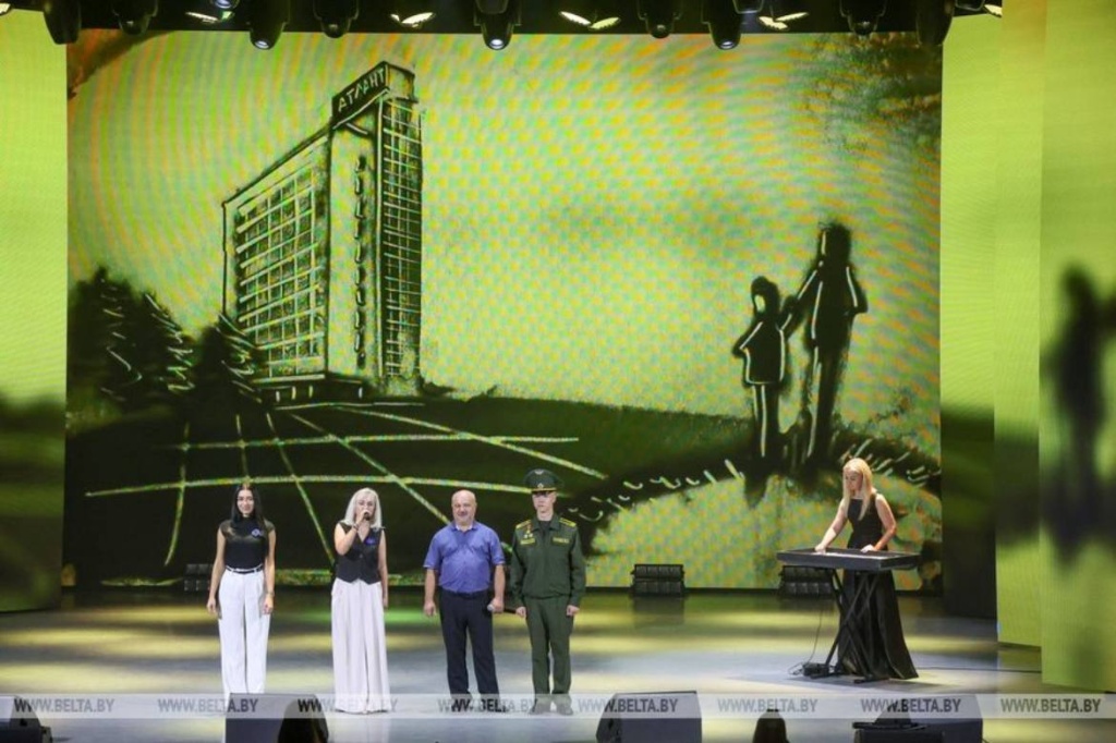 photo_2025-09-06_08-52-44.jpg photo_2025-09-06_08-52-44.jpg