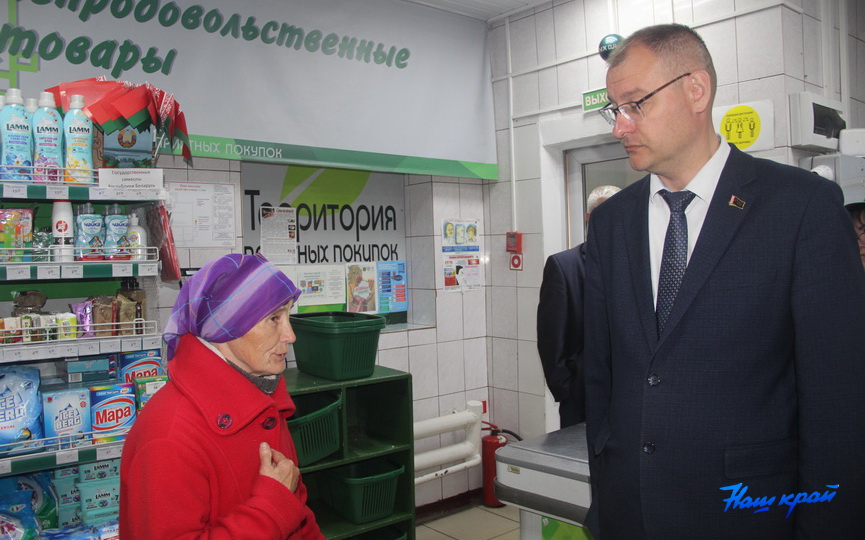 sessiya-(17).JPG