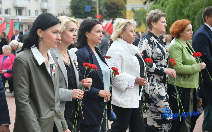 08-07-(21).JPG