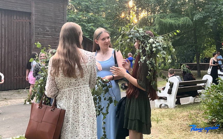 kupala-(15).jpg