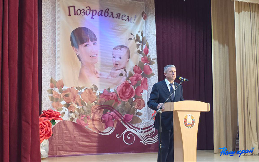 2025-10-17_16-07-41 (12).jpg