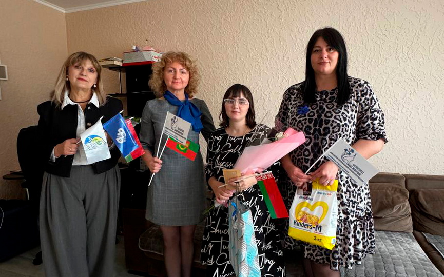 4_20251014_091155_001.jpg 4_20251014_091155_001.jpg