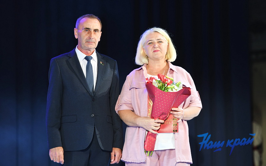 07-08-(35).JPG