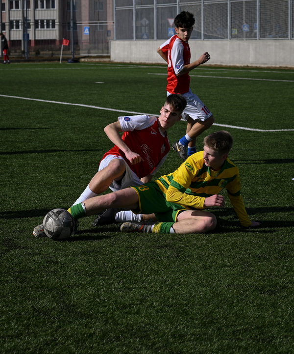 futbol-11-03_02.jpg