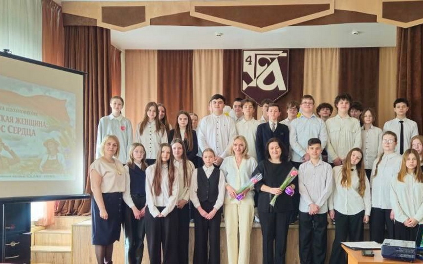 photo_2026-03-12_19-25-34 (4).jpg