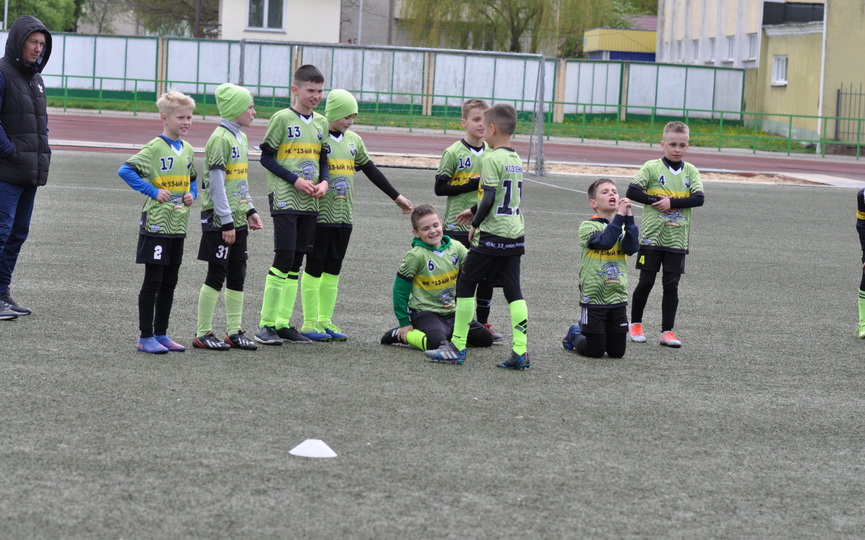 futbol-30-04_08.JPG
