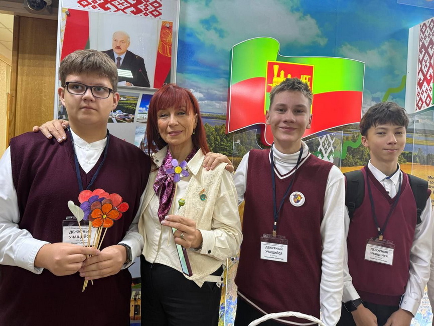 photo_2025-10-14_14-37-53.jpg photo_2025-10-14_14-37-53.jpg