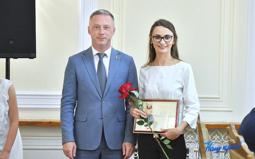 den-rabotnikov-torgovli-(8).JPG