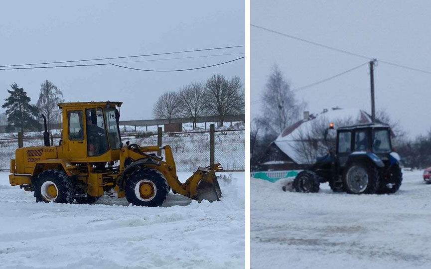 photo_2026-01-10_09-18-28.jpg photo_2026-01-10_09-18-28.jpg