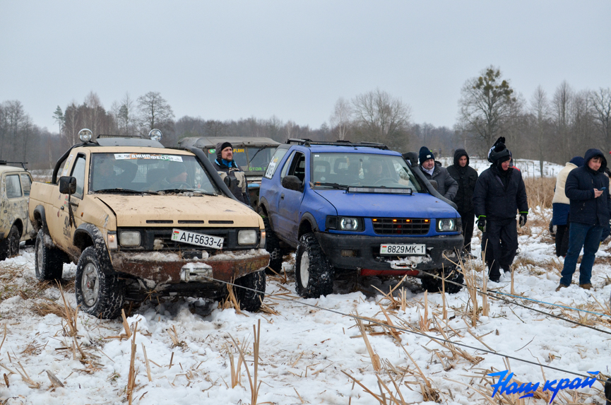 14-02-tropy- (27).jpg