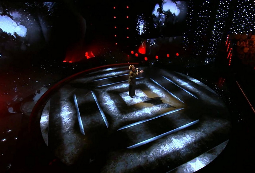 photo_2026-03-02_11-42-41 (2).jpg