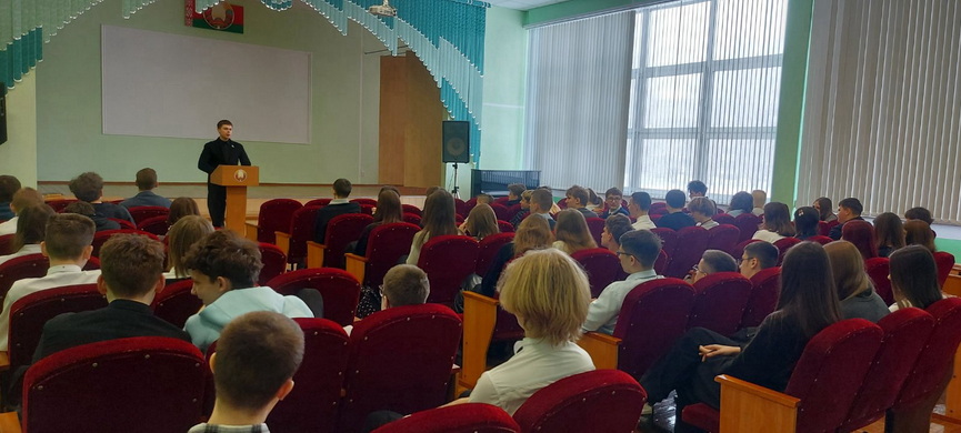 nedelya-_17.jpg nedelya-_17.jpg