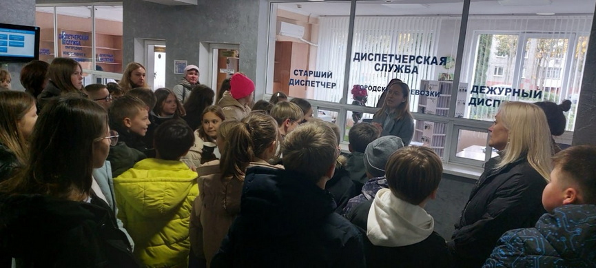 0-02-05-03 (5).jpg 0-02-05-03 (5).jpg