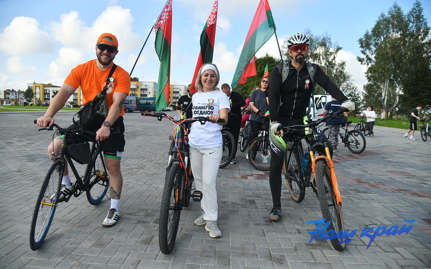 veloprobeg-7.JPG