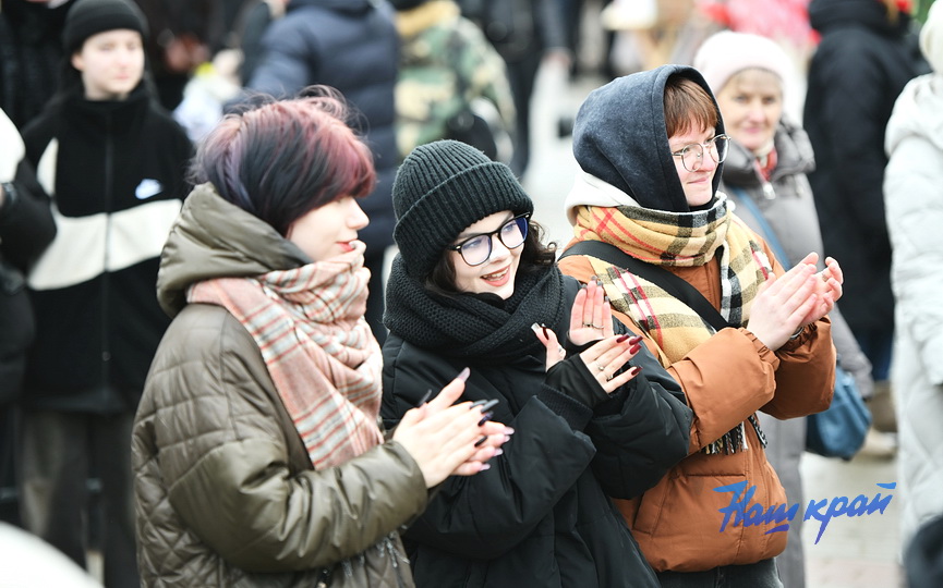 maslenitsa- (23).JPG