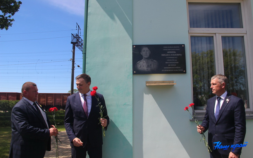 02-07-(15).JPG