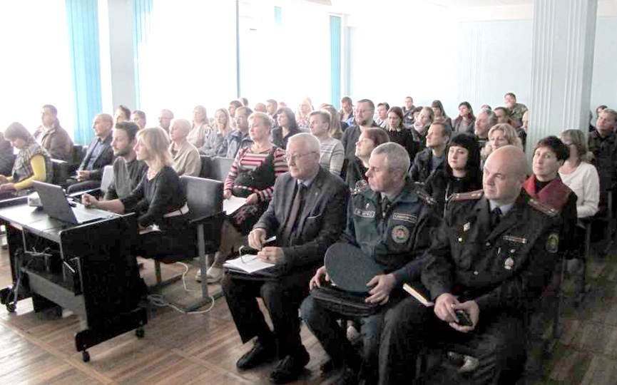 Fedorova.jpg