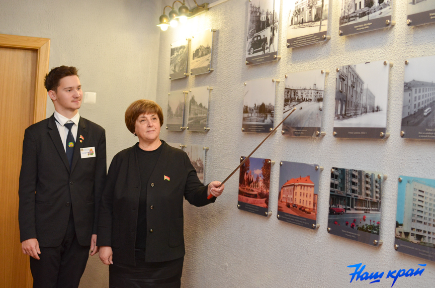 stena-pamyati- (6).jpg