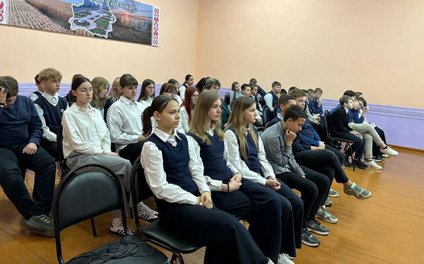 2025-05-31-(2).jpg
