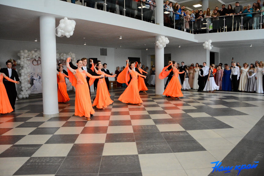 1-0004 (20).jpg 1-0004 (20).jpg