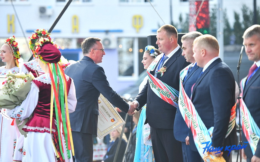 dazhynki-25-(18).JPG