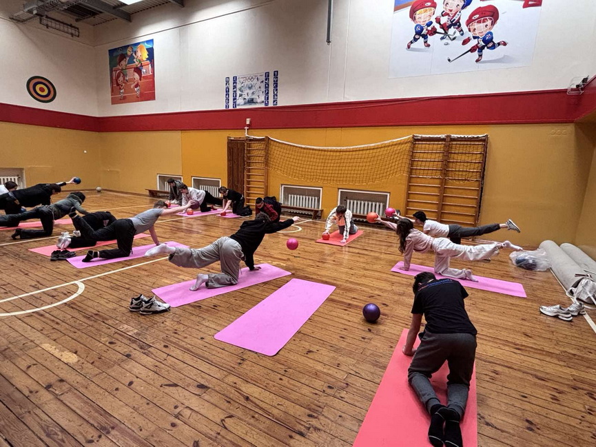 5-gimnaziya- (1).jpg